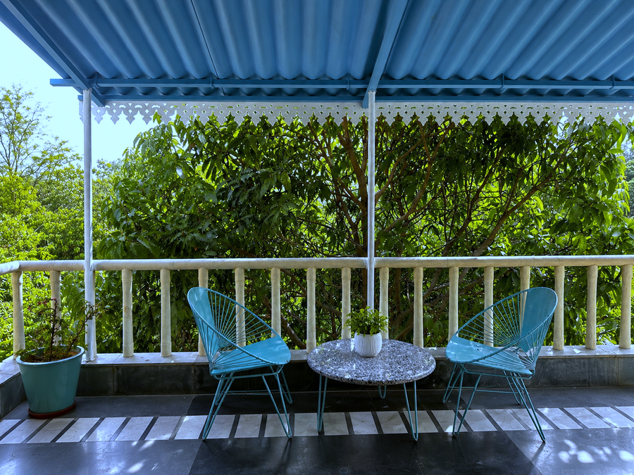 park exotica resort and spa near fateh sagar lake udaipur