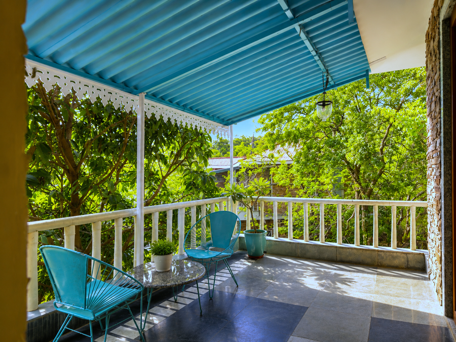 park exotica resort and spa near fateh sagar lake udaipur