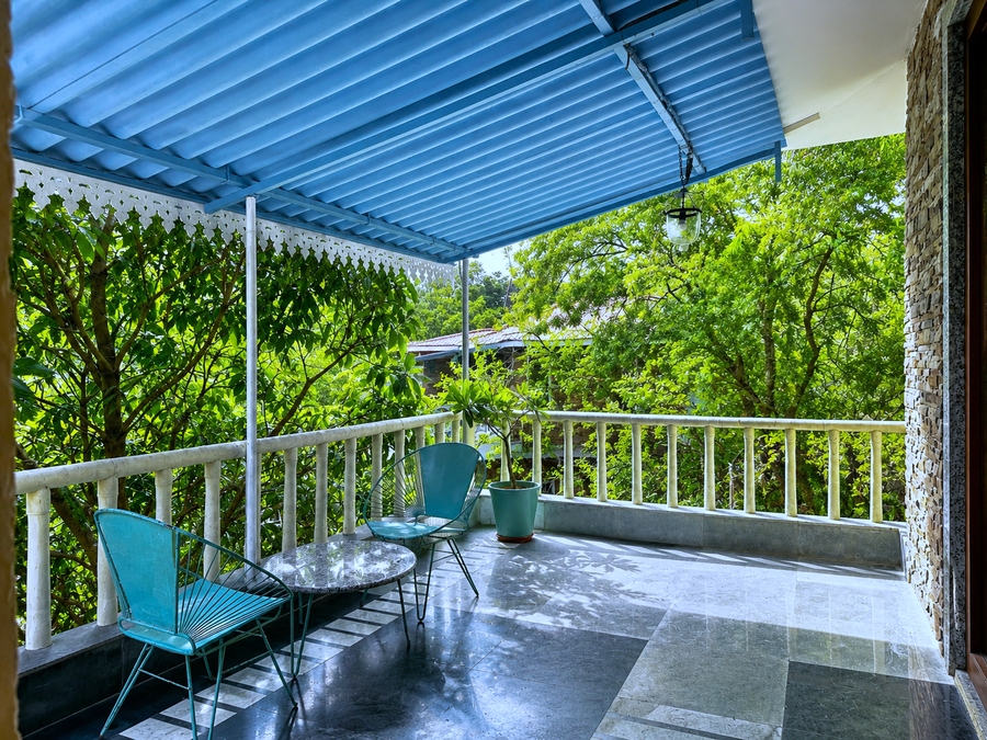 park exotica resort and spa near fateh sagar lake udaipur