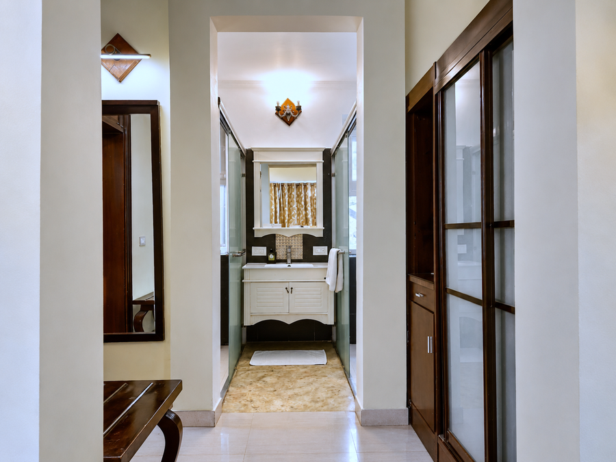 park exotica resort and spa near fateh sagar lake udaipur