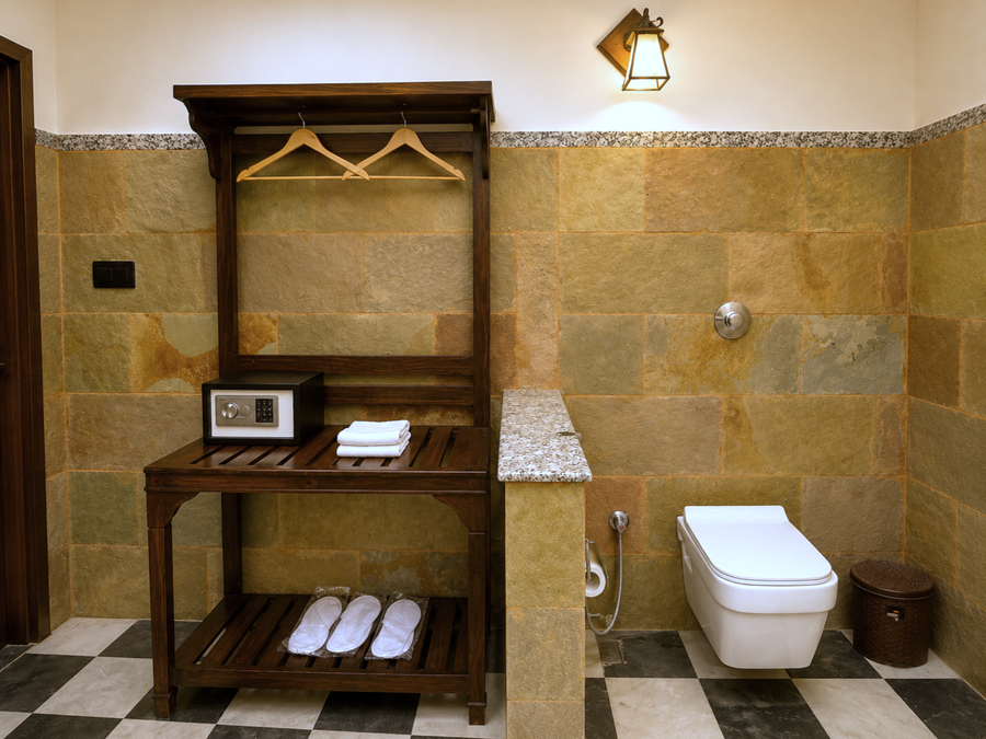 park exotica resort and spa near fateh sagar lake udaipur