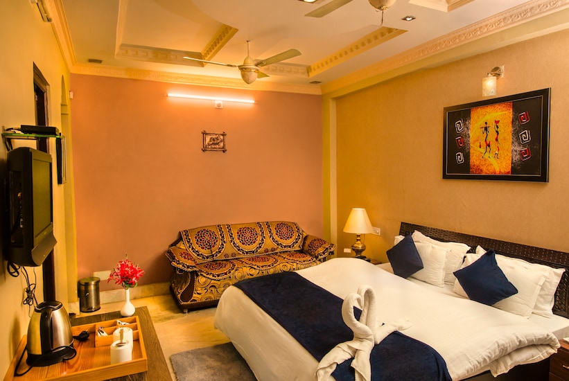 hotel meenakshi udaipur