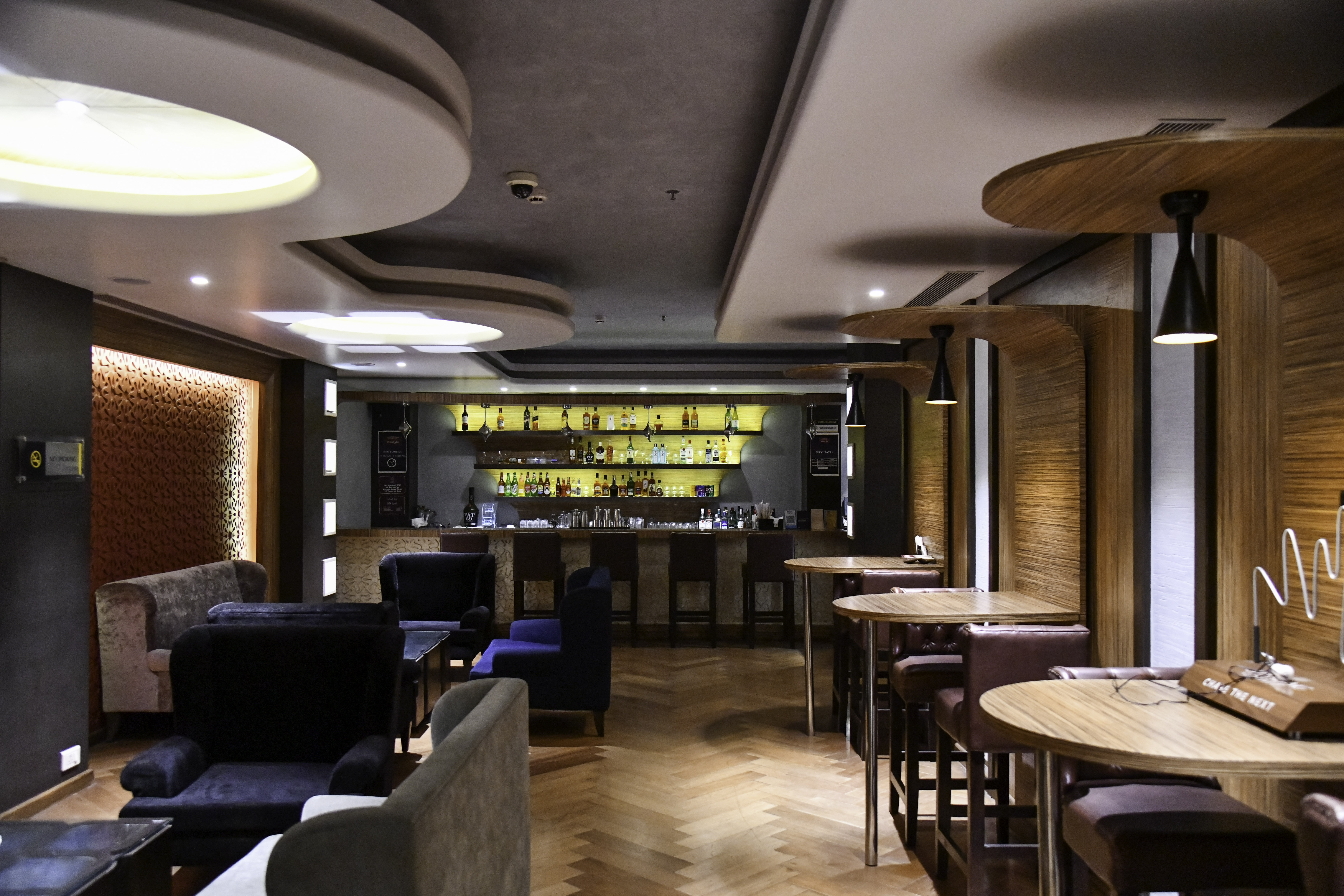 hotel marigold jaipur