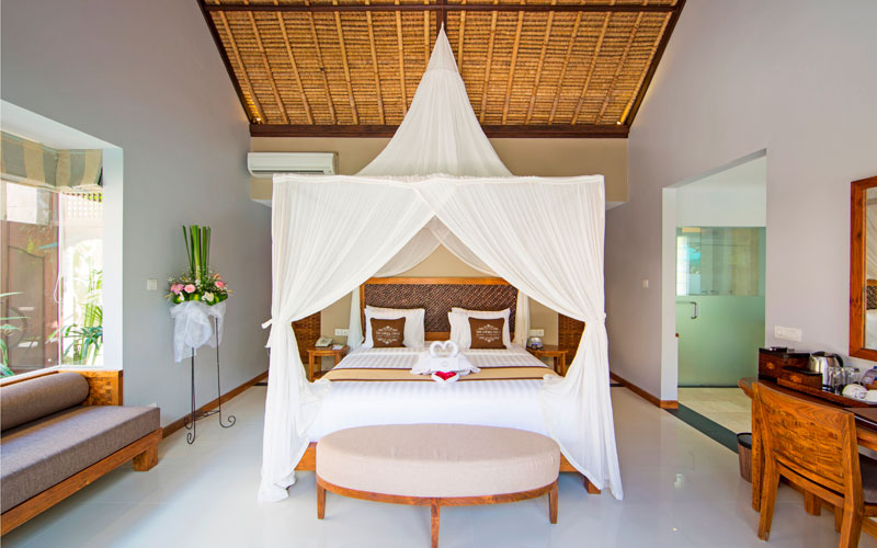 the lokha ubud resort villas and spa