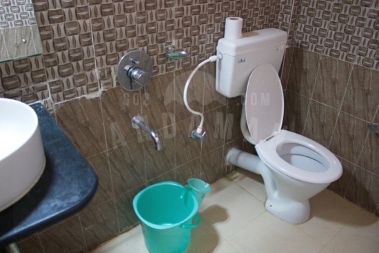 grand oceanus resort