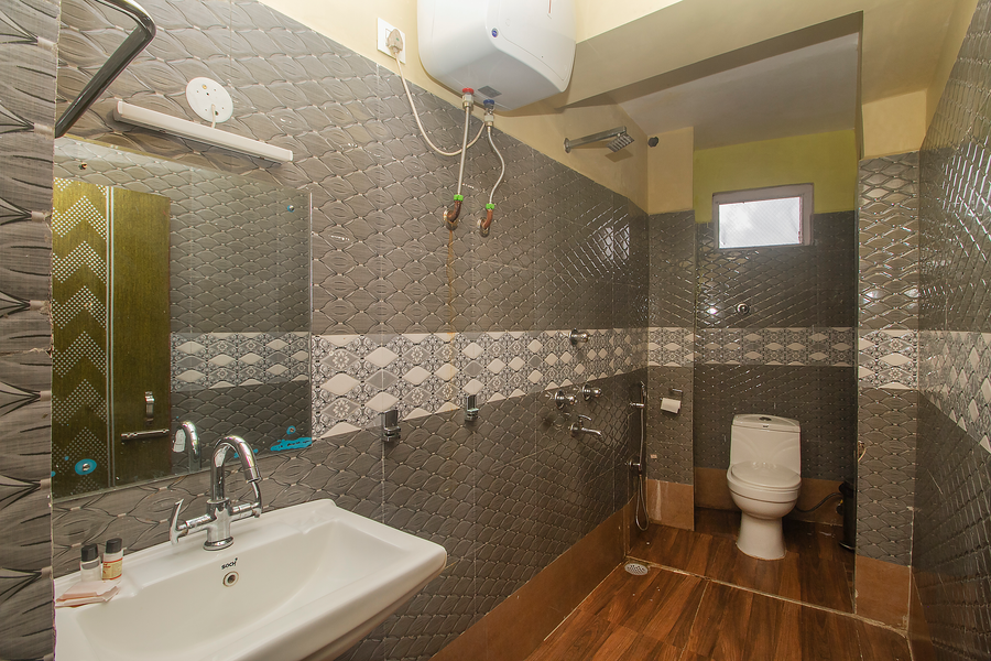 hotel golden sunrise and spa