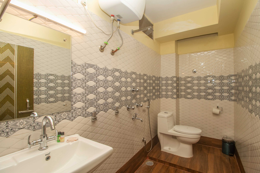 hotel golden sunrise and spa