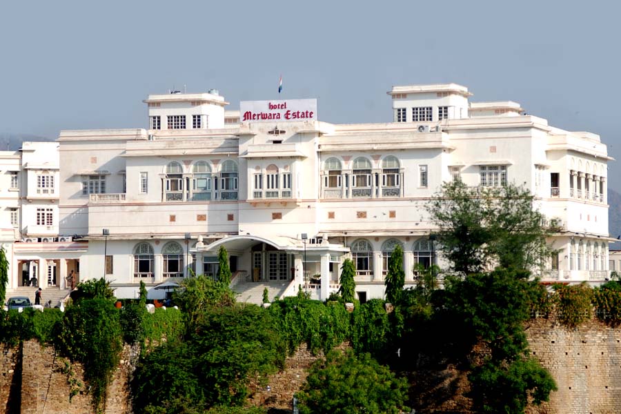 68  Best Hotels Ajmer With Tariff Starting From Rs  630 EaseMyTrip com