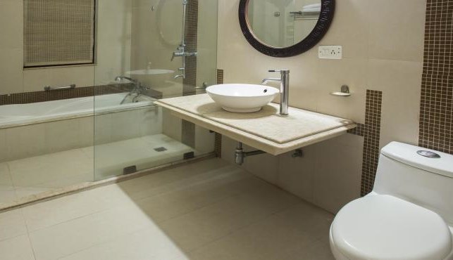hotel merwara estate