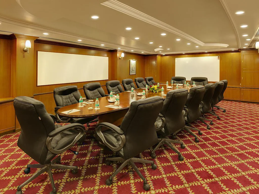 hotel babylon international