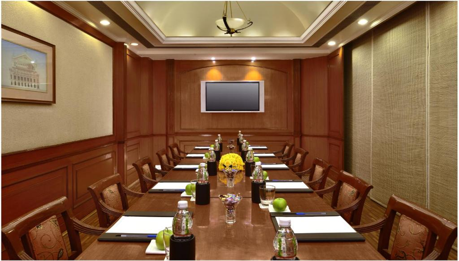 fortune landmark ahmedabad member itc hotels group