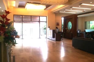 Solitaire Inn Muzaffarnagar,Muzaffarnagar>>Meerut,3.5 star
