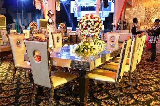 solitaire inn muzaffarnagar