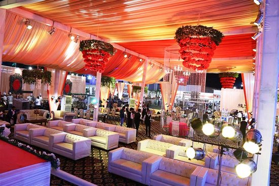 Solitaire Inn Muzaffarnagar,Muzaffarnagar>>Meerut,3.5 star