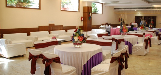 solitaire inn muzaffarnagar