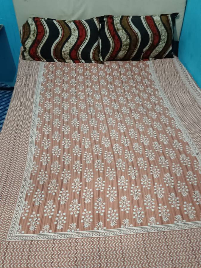 maa vaishno guest house