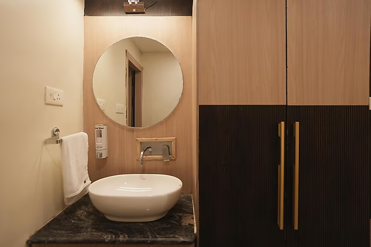 hotel banaras haveli