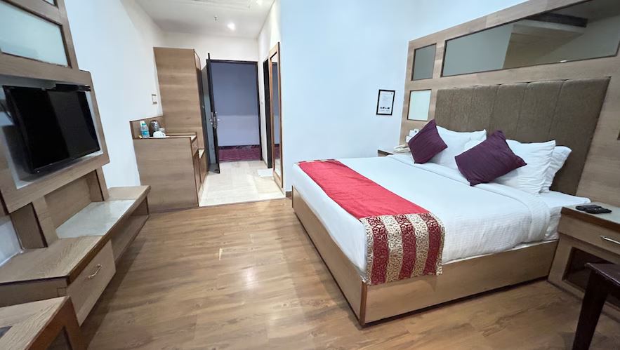 patiala