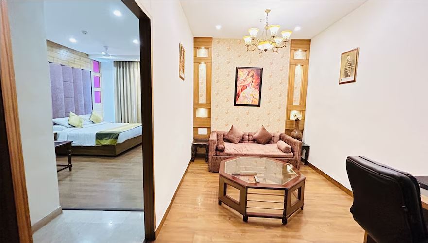 patiala