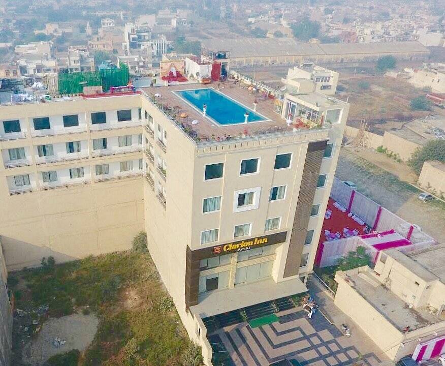 patiala