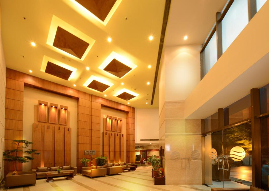comfort inn tulip heights