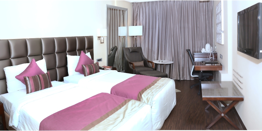 quality hotel dv manor