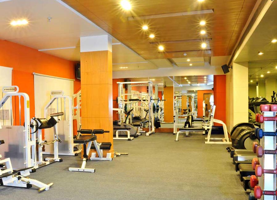 quality hotel dv manor