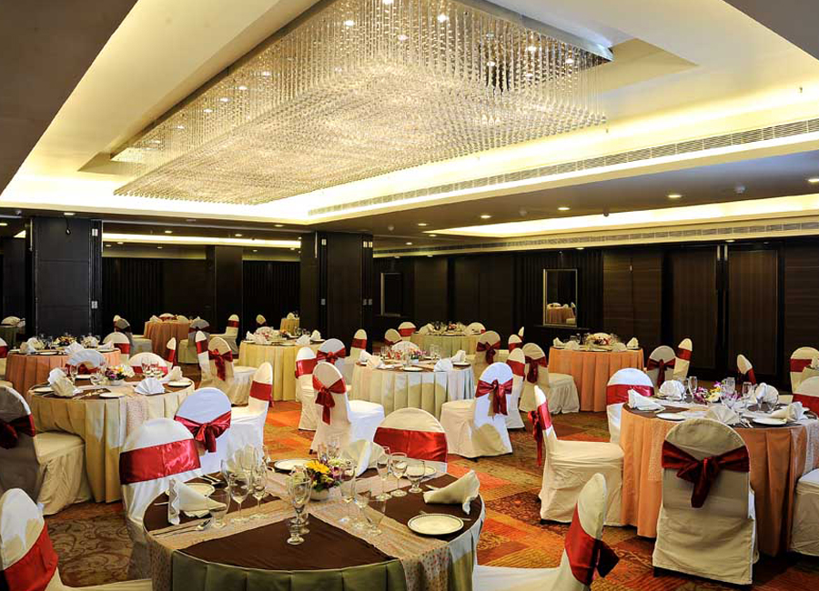 quality hotel dv manor