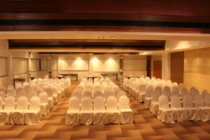 Quality Inn Residency,Near Birla Mandir Temple,3 star