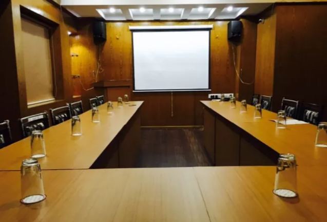 Hotel Shivani International,Khapri>>Nagpur,1 star