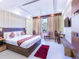 hotel premium flemingo