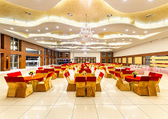 hotel premium flemingo