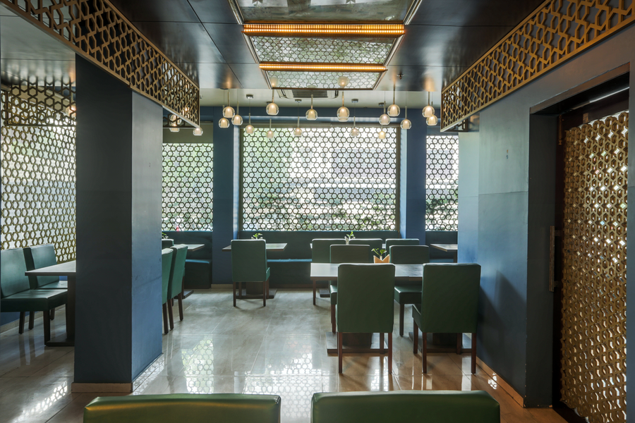 vesta sapphire jaipur a city center hotel