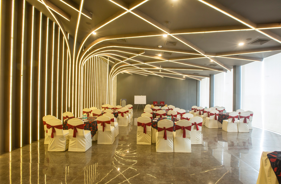 vesta sapphire jaipur a city center hotel