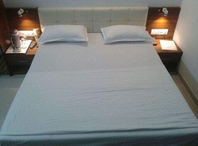 hotel chatako