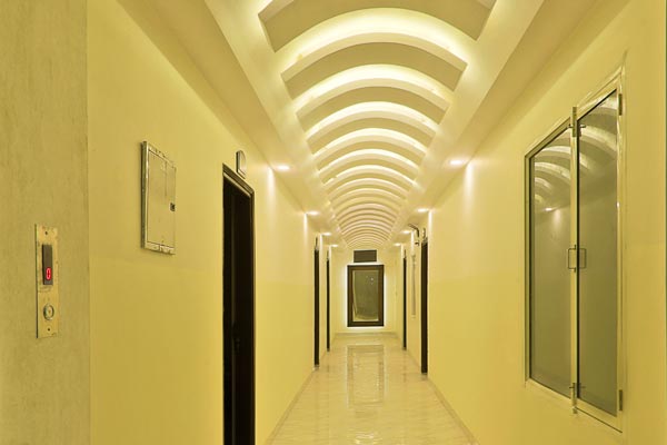 Hotel Airport Inn,Mahipalpur>>Delhi,3 star