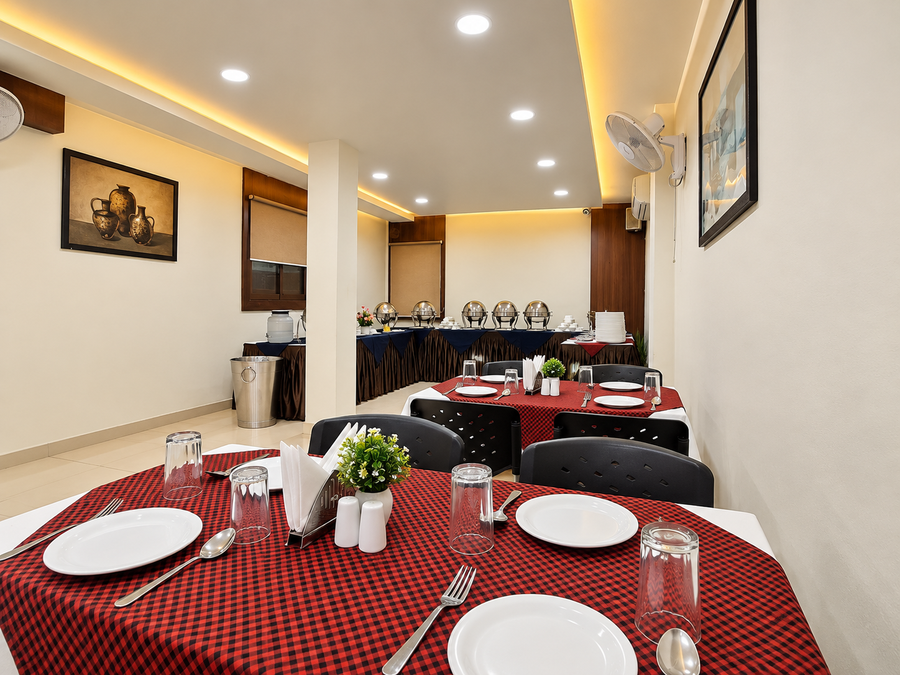 hotel alankar palace