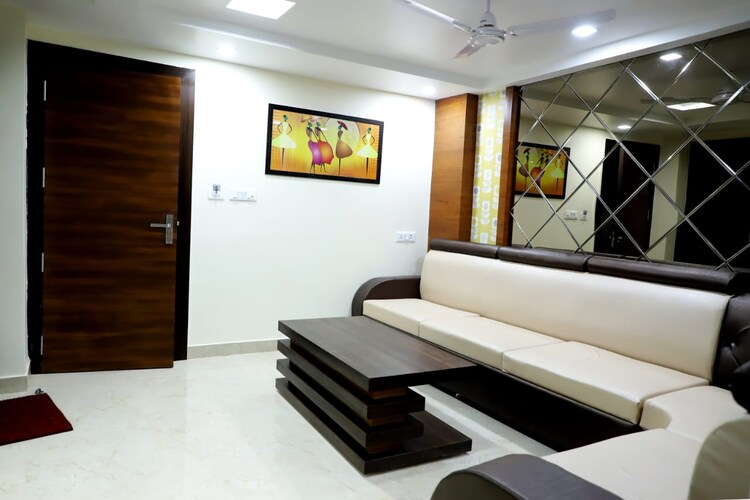 hotel jatashankar palace