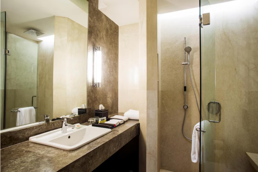 Hotel-Img