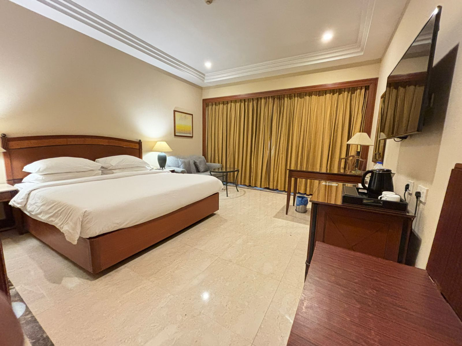 Hotel-Img