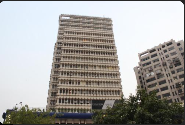 Hotel-Img