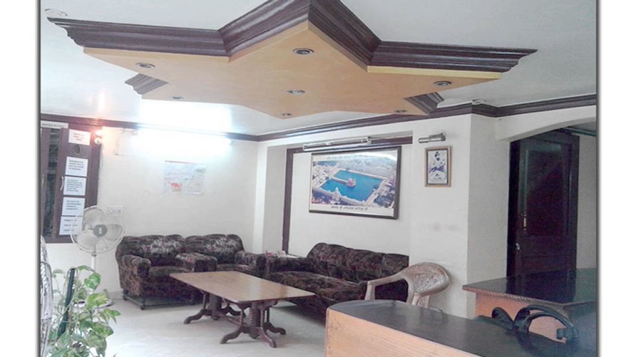 Hotel Grace,Near Golden Temple,1 star