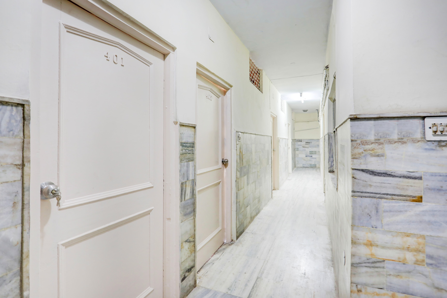 collection o lashkar gwalior formerly hotel banjara