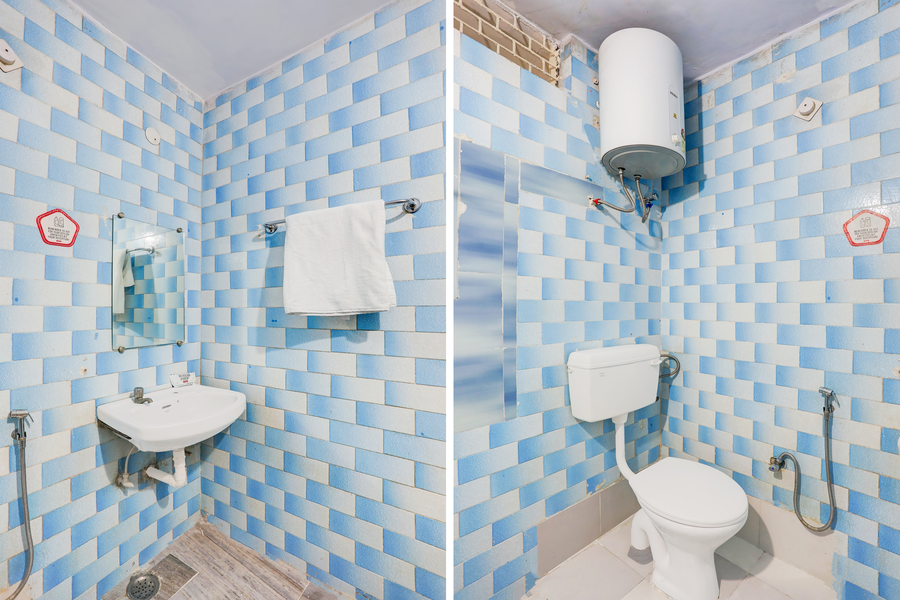 collection o lashkar gwalior formerly hotel banjara