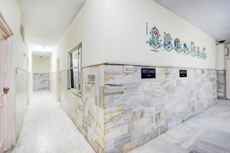 collection o lashkar gwalior formerly hotel banjara