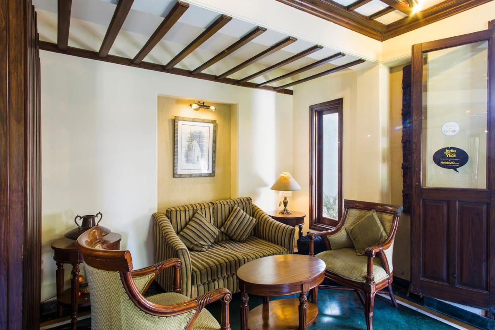 sun n snow inn by leisure hotels