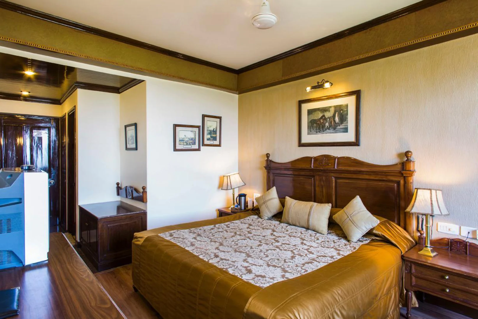 sun n snow inn by leisure hotels