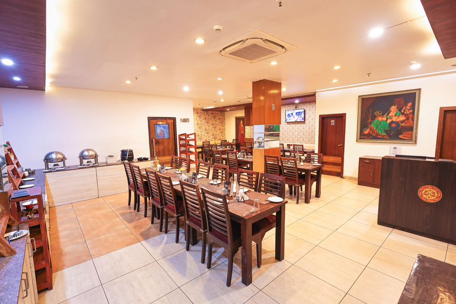 tgi apple inn