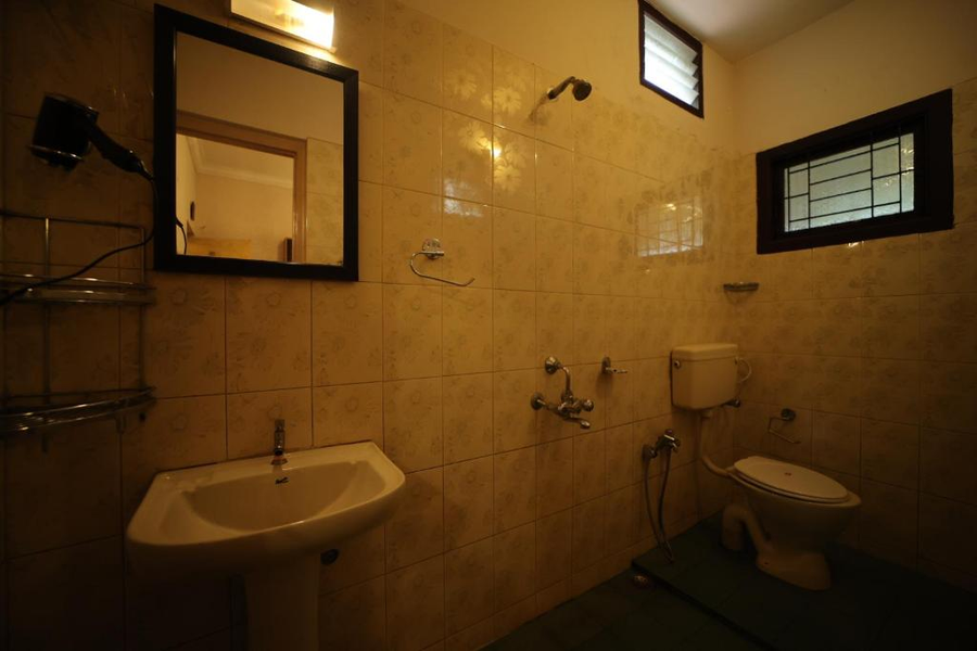 pine borough inn