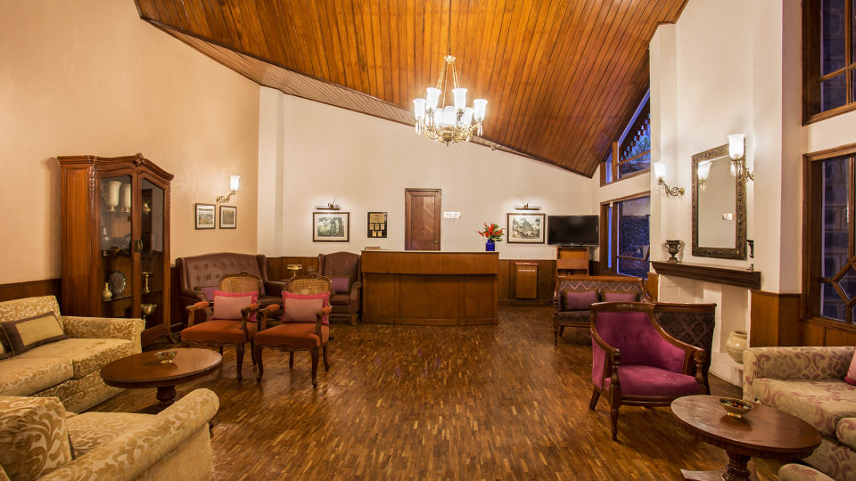 the naini retreat by leisure hotels